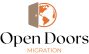 logo cortado