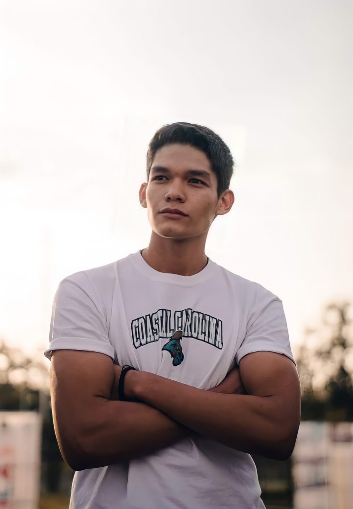 Inicio man, model, portrait, pose, style, fashion, posing, young man, boy, modeling, male, man portrait, photoshoot, people, feelings, expressions, white, background, postura, foto, moda, modelo, beautiful wallpaper, homosexual, hombre gay